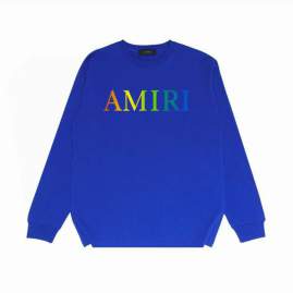 Picture of Amiri T Shirt Long _SKUAmiriS-XXLsytCH092-249503